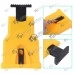Dispozitiv ascutire lant drujba - Tip power sharp